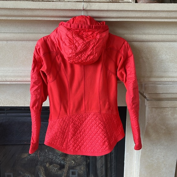 Jacket - Picture 4 of 9